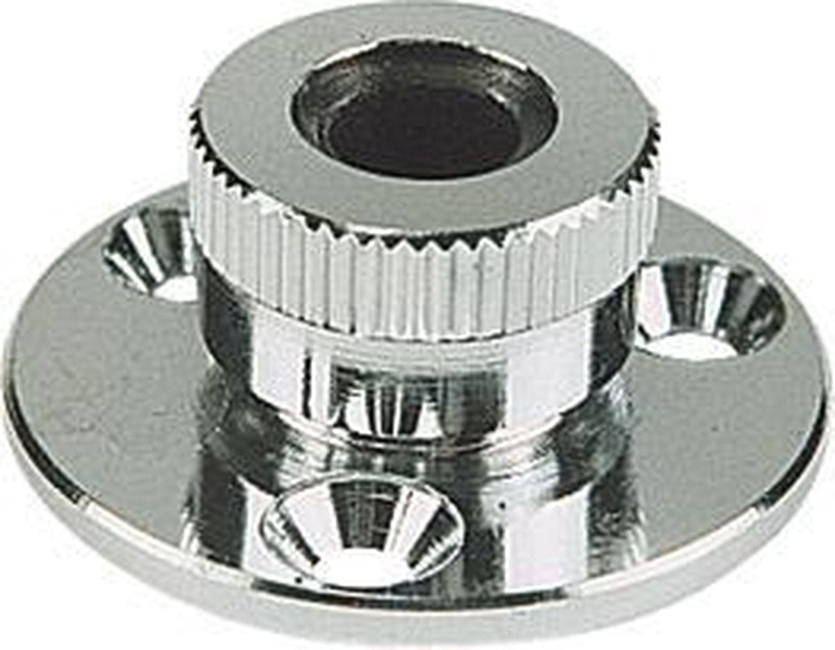 KABELDOORVOER VOOR KABEL 16MM
