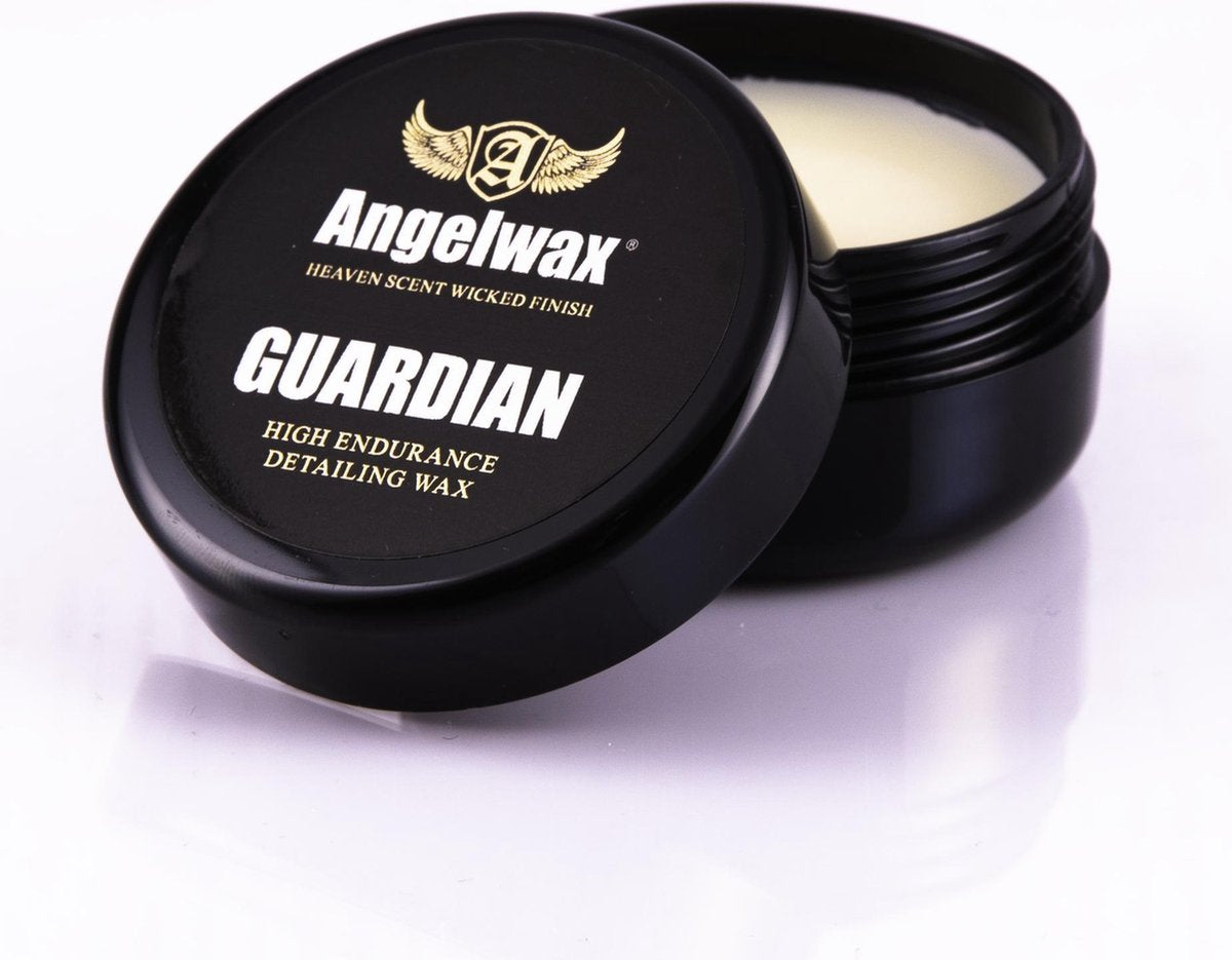 Angelwax Guardian 33ml