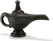 Aqua deco wonderlamp 20
