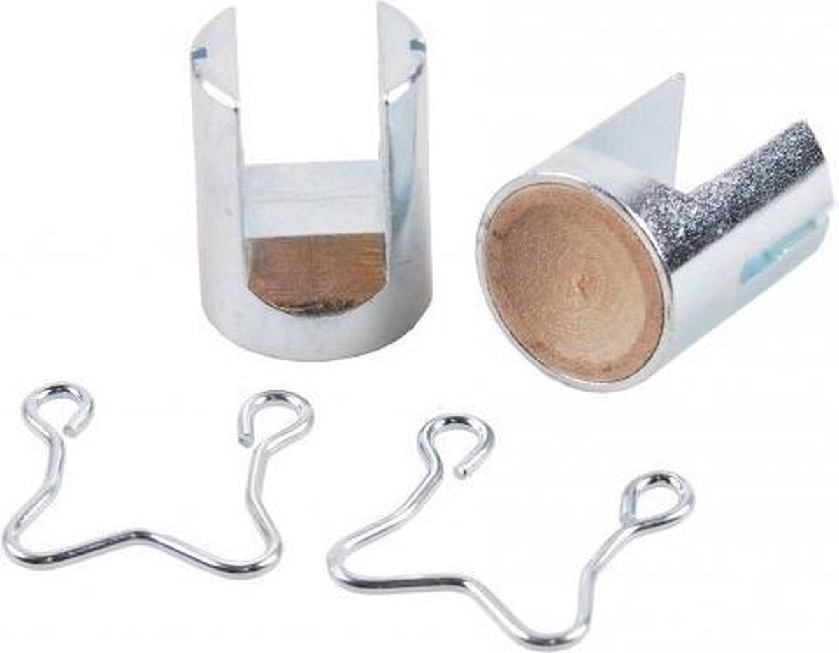 Originele Frictiecupset voor Westfalia SSK3