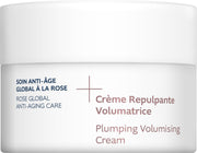 Crème Repulpante Volumatrice - Anti-aging