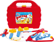 Bino Doktersset Junior 27 X 21