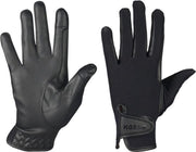 Rijhandschoenen Horka mesh - S
