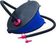 Intex - Voetpomp 28cm