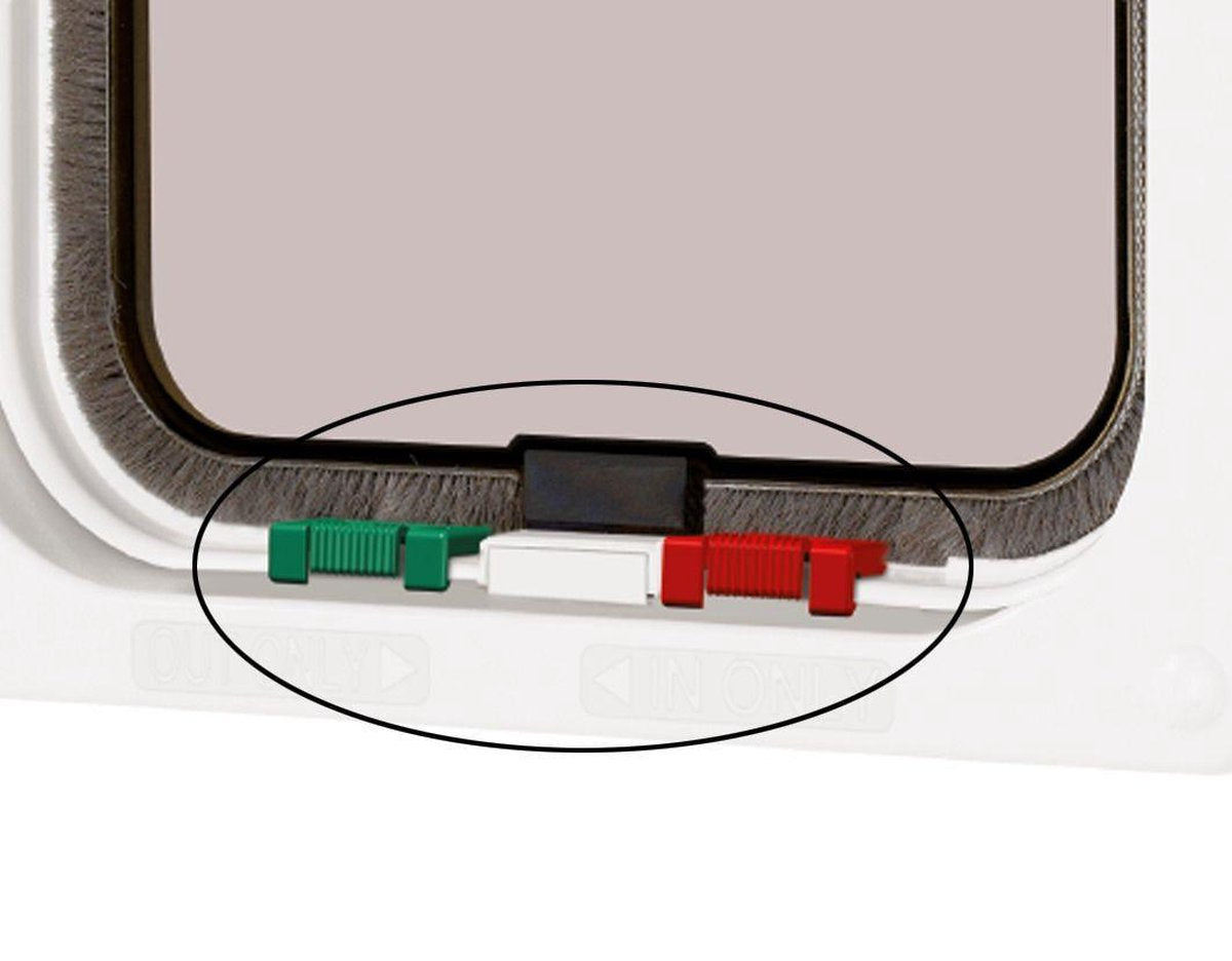 Cat mate m304tp1 replacement lock for 500717