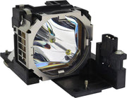 CANON REALIS SX80 MARK II beamerlamp RS-LP05 / 2678B001AA