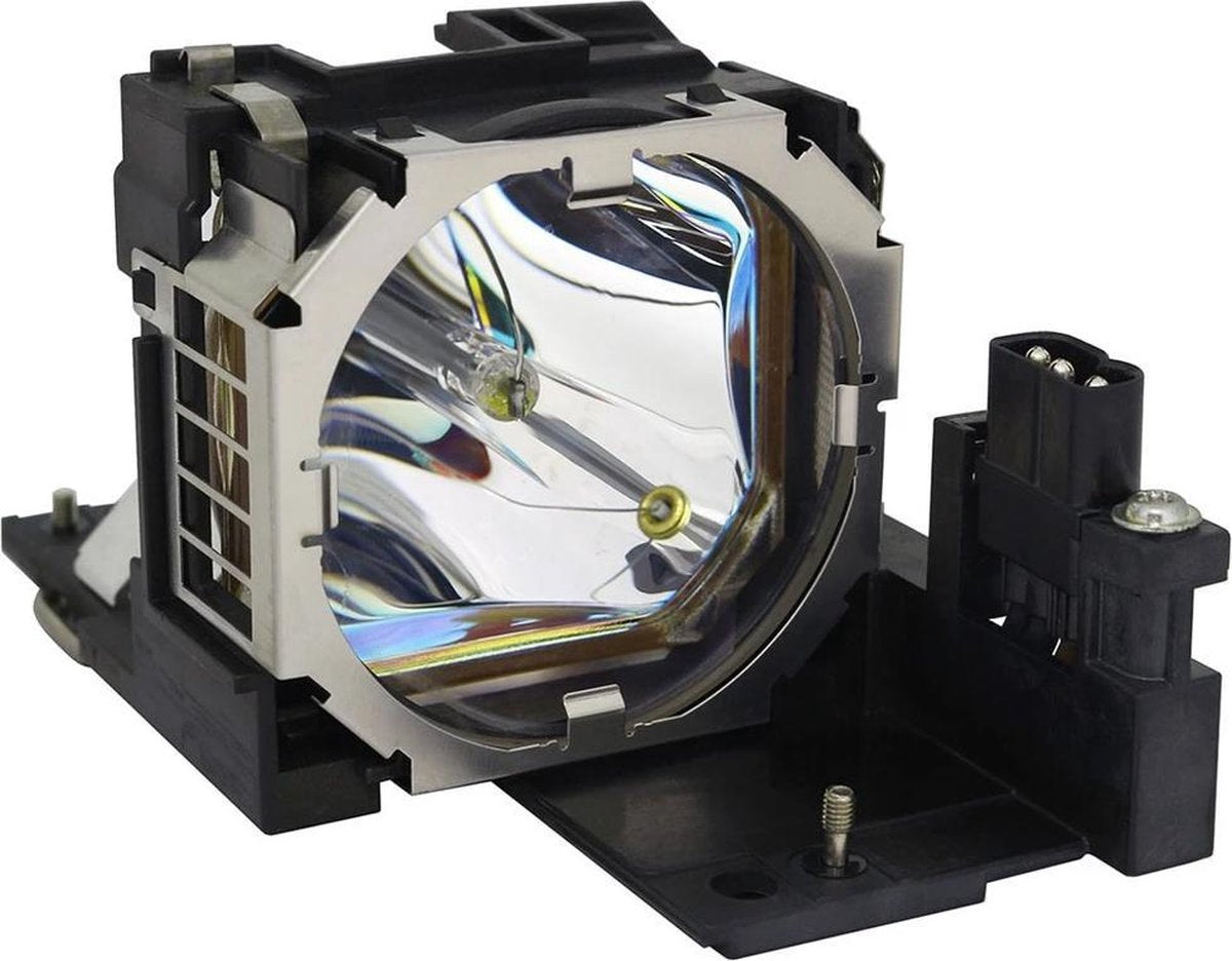 CANON REALIS SX80 MARK II beamerlamp RS-LP05 / 2678B001AA