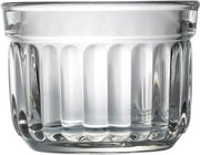 (6 stuks) Delice Amuseglaasjes - Amuseglas - Aperitief - 170ml