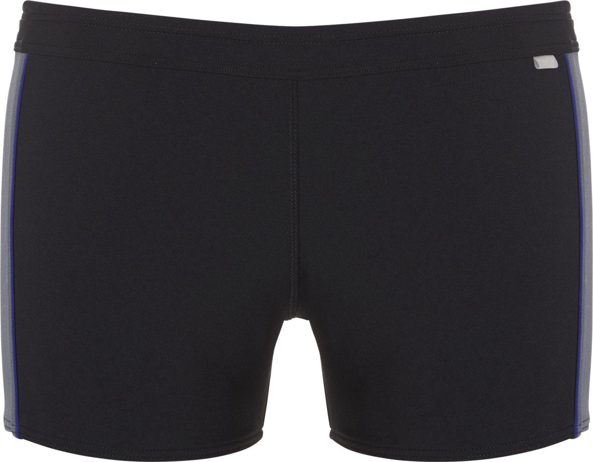 Tweka shortslip Bali