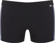 Tweka shortslip Bali