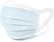 URGO CHIRURGISCH GEZICHTSMASKER 50 STUKS