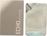 Davidoff Echo - 100 ml - Eau de toilette