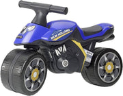 Falk 422 New Holland Loopmotor