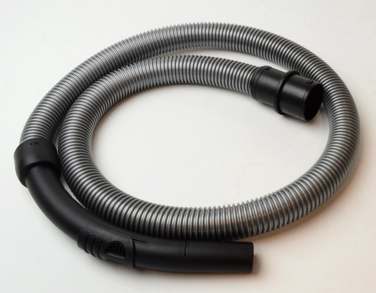 BELLUX Slang voor wet&dry stofzuiger BX5100