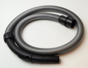 BELLUX Slang voor wet&dry stofzuiger BX5100