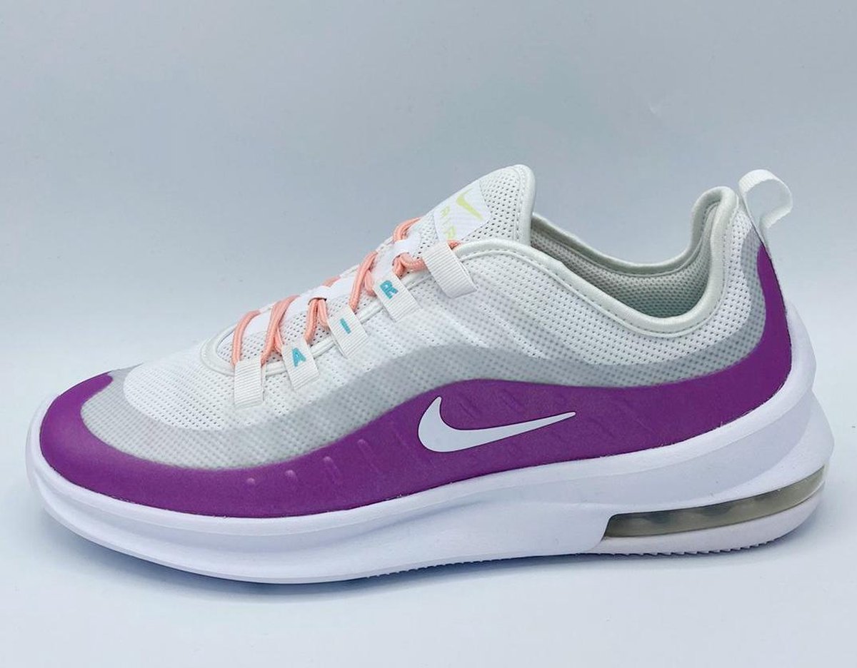 Wmns Nike Air Max Axis