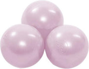 Misioo Extra set ballen