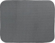 Afdruipmat