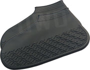 OWO - waterdichte herbruikbare schoenhoes - schoencover - schoenenhoes - schoen beschermer - beschermt uw schoenen tegen regen