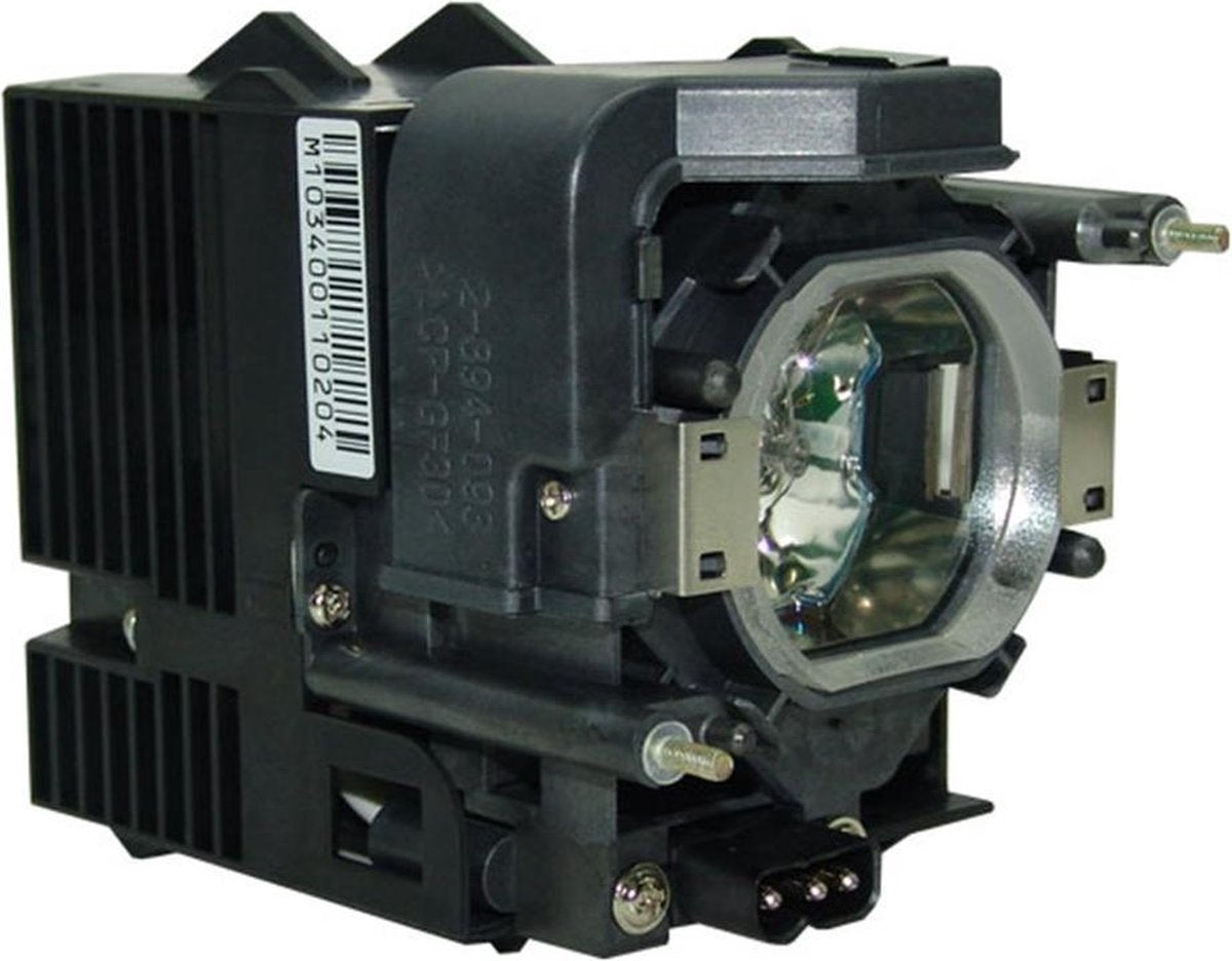 SONY VPL-FE40 beamerlamp LMP-F270