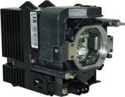 SONY VPL-FE40 beamerlamp LMP-F270