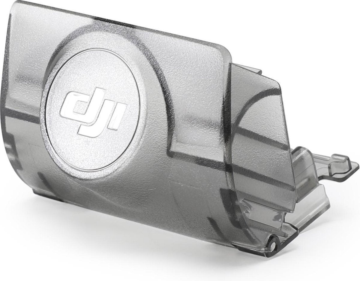 DJI Mavic Air Gimbal Protector (part 12)