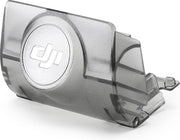 DJI Mavic Air Gimbal Protector (part 12)