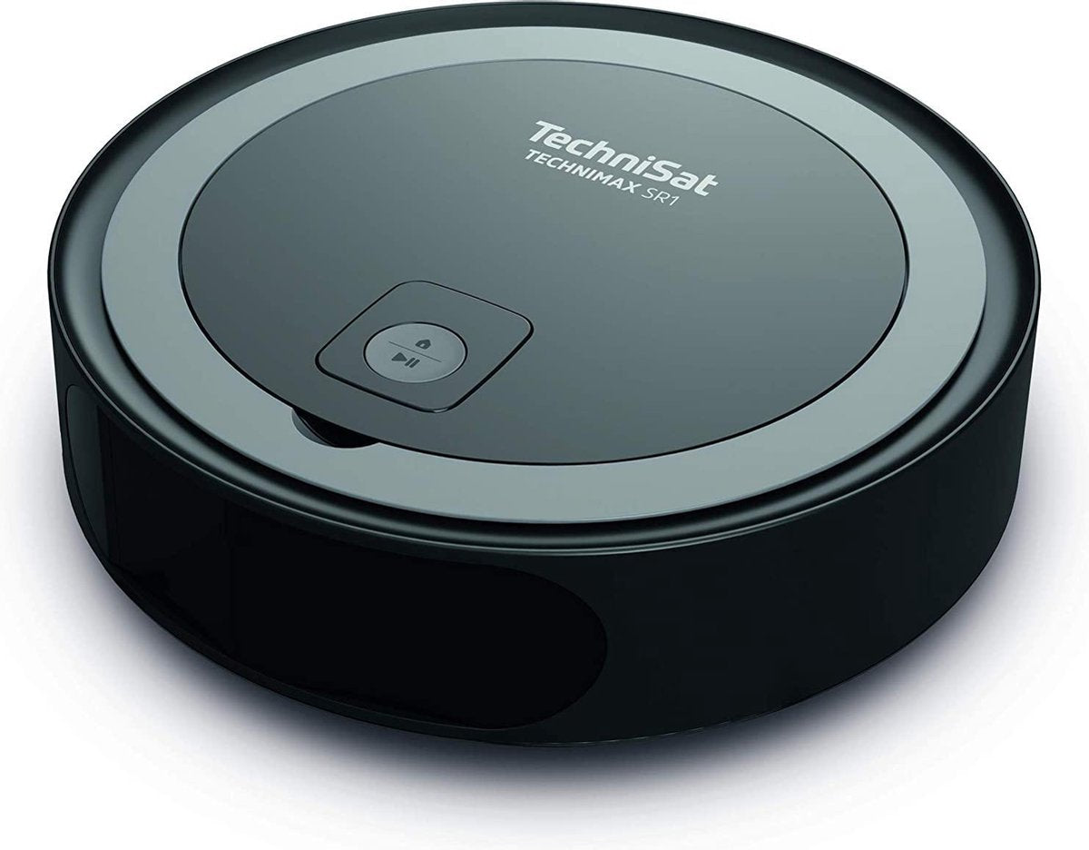 Technisat Technimax SR1