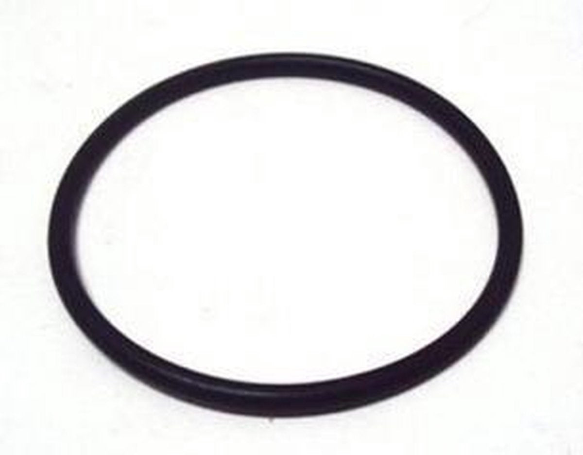 Yamaha/Parsun O-Ring 20/25/30 PK (93210-45161)