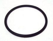 Yamaha/Parsun O-Ring 20/25/30 PK (93210-45161)