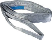 Silverline 3 m