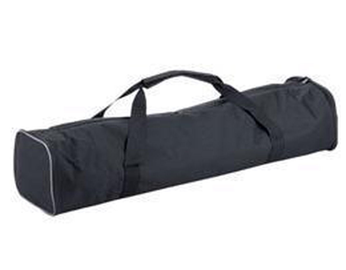 Linkstar Statief Tas G-006 80x21x16 cm