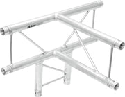 ALUTRUSS DECOLOCK DQ2-PAT42V 4-way T-Piece