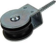 Mack Katrol met Schroef 1x 40 mm