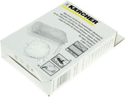 Doekenset vloer stoomreiniger SC2  Karcher 14582