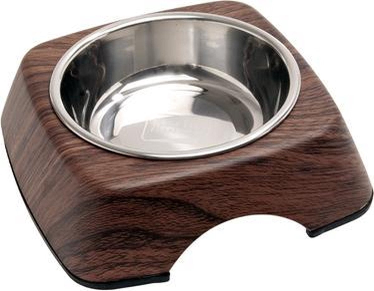 Bowl kulho wood 1400ml