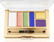 Milani Everyday Eyes Eyeshadow Collection - 06 Vital Brights