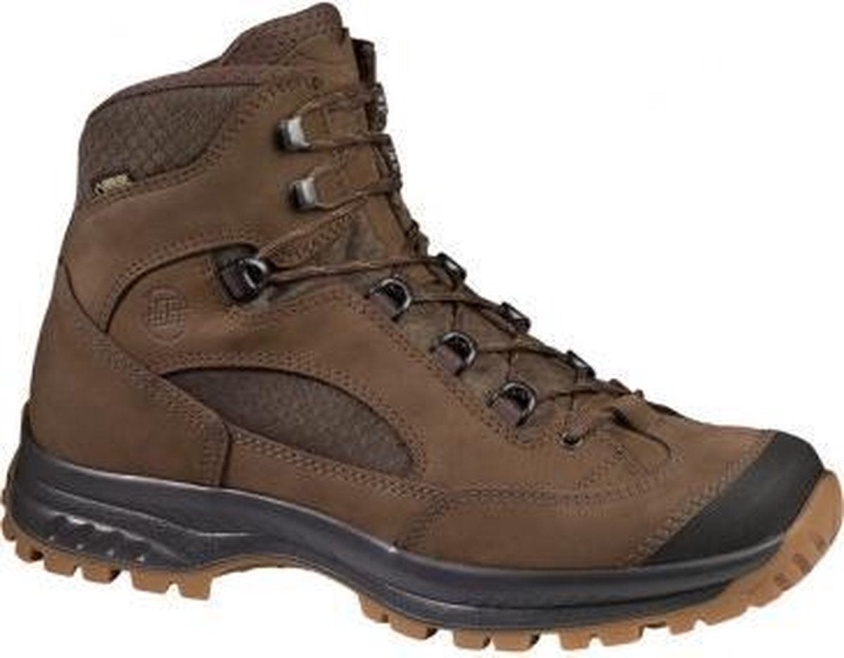 Hanwag Banks II Wide GTX - UK 10.0