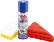 Sonax Xtreme Protect + Shine - 210ml
