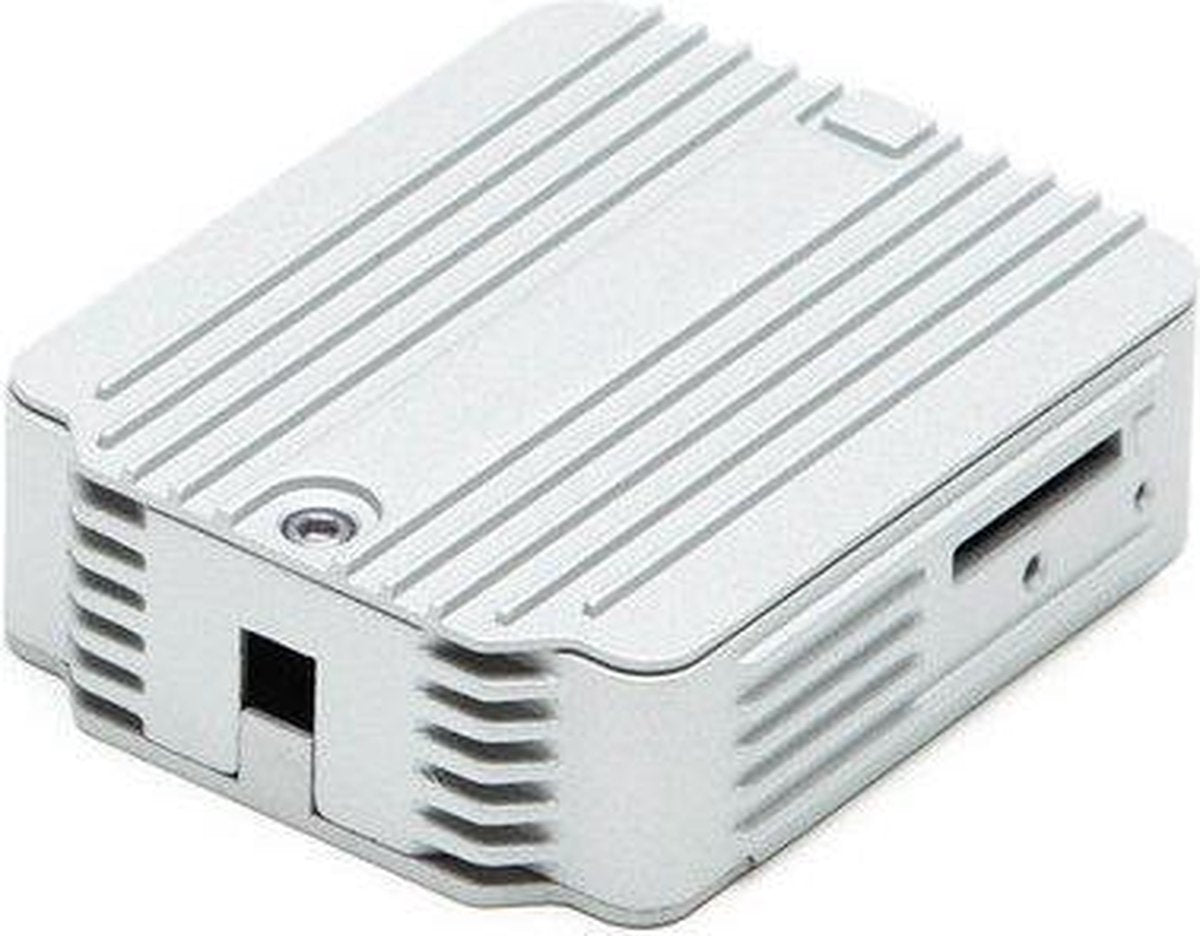 DJI FPV  Part 02 Air Unit Module