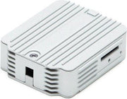 DJI FPV  Part 02 Air Unit Module