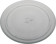 SMEG - GLASPLAAT MAGNETRON  SC45 - 775651333