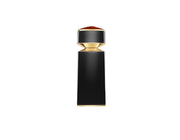 Bvlgari Le Gemme Yasep by Bvlgari 100 ml - Eau De Parfum Spray
