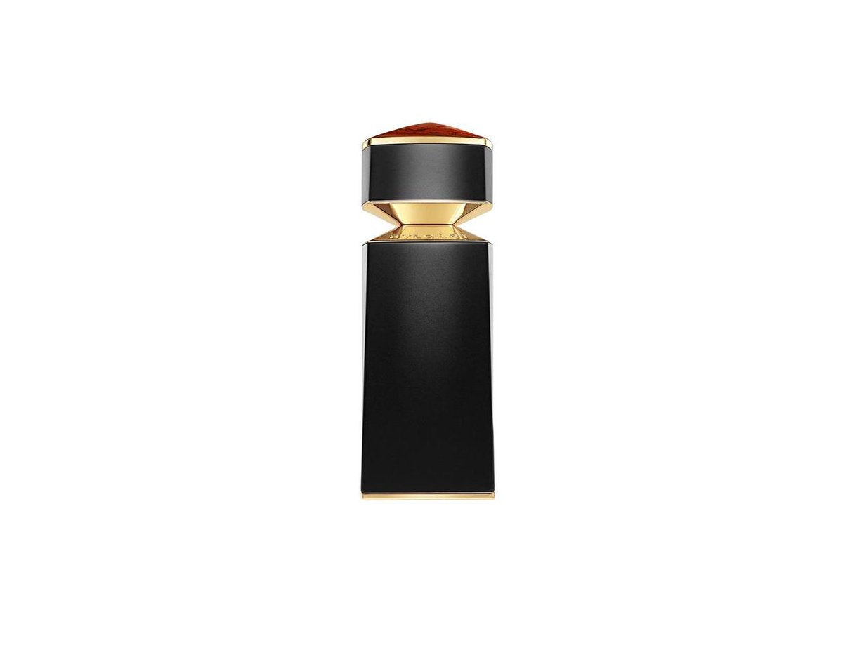 Bvlgari Le Gemme Yasep by Bvlgari 100 ml - Eau De Parfum Spray