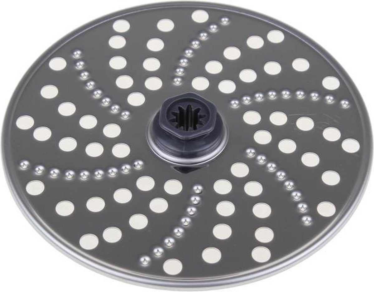 KENWOOD - RASPSCHIJF PARMEZAAN - KW715024