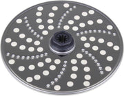 KENWOOD - RASPSCHIJF PARMEZAAN - KW715024