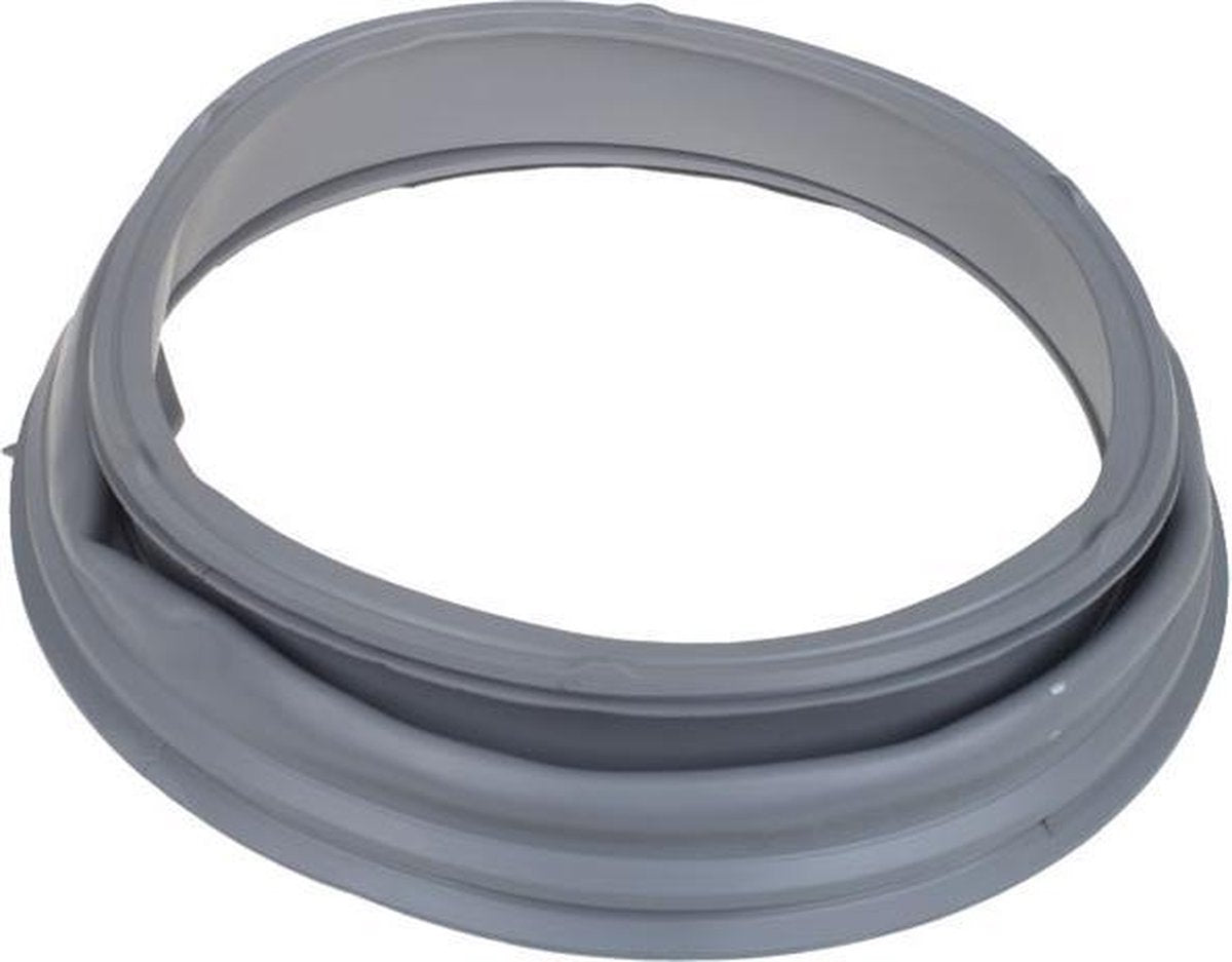 LG - DEURDICHTING  -  DD147  -  ALTERN. - 4986ER1003A