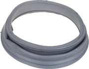 LG - DEURDICHTING  -  DD147  -  ALTERN. - 4986ER1003A