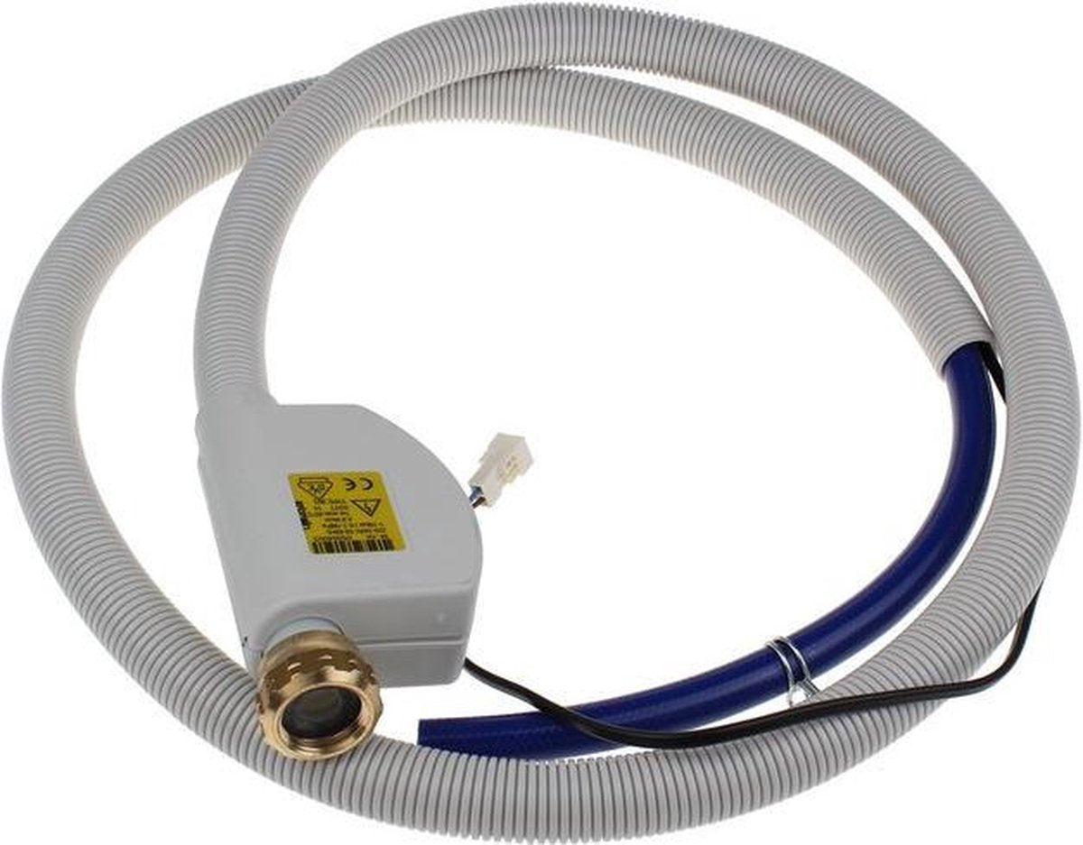BITRON - AQUASTOPSLANG . 220-240V 2