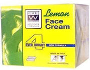 A3 Lemon Cream 4-ever Bright 400 ml